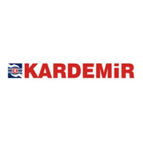 Steel Construction - Kardemir