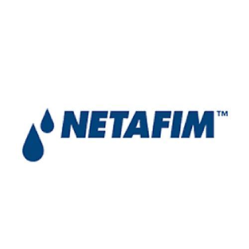 Irrigation Systems - Netafim